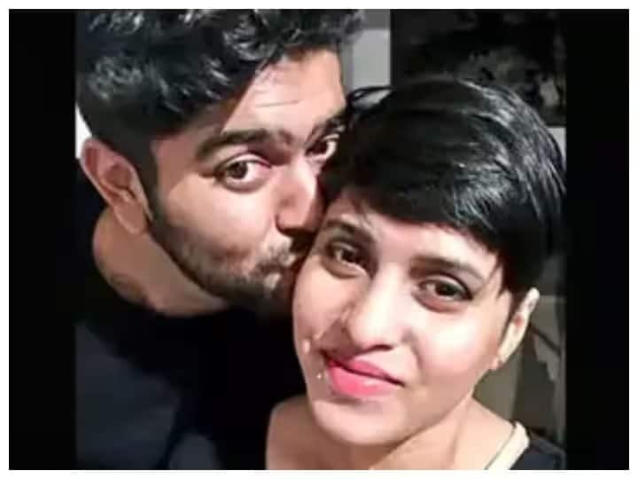 श्रद्धा वाकर हत्याकांड के आरोपी आफताब ने इसमें अपने एजुकेशन सर्टिफिकेट जारी करने की भी मांग की. इसमें उसने कहा कि वह हायर एजुकेशन लेना चाहता है, इसलिए उसे इसकी जरूरत है.