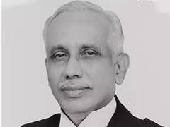 Justice S Abdul Nazeer: रिटायर्ड जस्टिस एस अब्दुल नजीर संग राम मंदिर का फैसला सुनाने वाले वाले बाकी जज क्या कर रहे हैं?