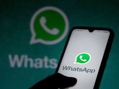 Whatsapp: একসঙ্গে শেয়ার করা যাবে ১০০ ছবি! হোয়াটসঅ্যাপে আসছে নয়া ফিচার