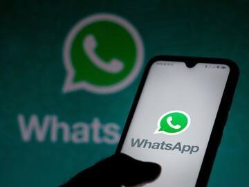 প্রতি বছরের মতোই চলতি বছরও হোয়াটসঅ্যাপ (Whatsapp) সংস্থা ইউজারদের জন্য দুর্দান্ত কিছু ফিচার (Whatsapp Feature) লঞ্চ করবে একথা আগেই আন্দাজ করা হয়েছিল।