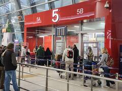 दिल्ली एयरपोर्ट: वांटेड अपराधियों को पहचान लेंगे IGI एयरपोर्ट पर लगे CCTV कैमरे, दिल्ली पुलिस ने बिछाया ऐसा 'जाल'