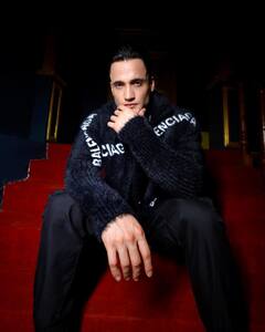 Priyanka Chahar Choudhary से लेकर Hina Khan तक, हारने के बावजूद पूरे देश के दिल में उतर गए ये Bigg Boss कंटेस्टेंट्स