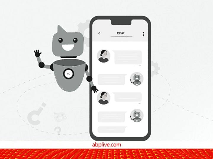 लोन, किस्त और सरकारी योजनाओं की खबर WhatsApp पर ही मिलेगी, सरकार ला रही ChatGPT जैसा सिस्टम Chatgpt powered chatbot will soon be announced on WhatsApp for farmers to get every minor info regarding schemes लोन, किस्त और सरकारी योजनाओं की खबर WhatsApp पर ही मिलेगी, सरकार ला रही ChatGPT जैसा सिस्टम