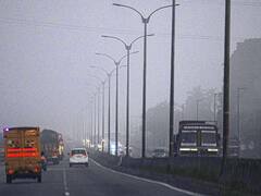 मध्य प्रदेश में एक बार फिर बढ़ेगा सर्दी का सितम! जानिए- किस दिन से गिरने लगेगा पारा