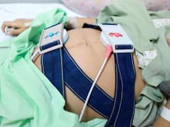 'डेड बॉडी' के जरिए होगा बच्चा! क्या है बच्चा पैदा करने का ये फॉर्मूला, जो पलटेगा कुदरत का कानून