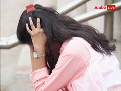 नालंदा में महिला ने शादी और इश्क दोनों में खाया धोखा, पहले पति ने छोड़ा फिर प्रेमी भी हो गया फरार