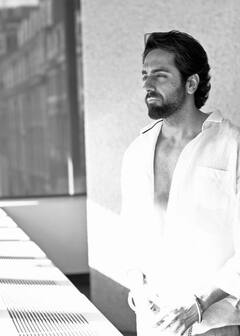 Dream Girl 2 Release Date: পর্দায় এবার আয়ুষ্মান-অনন্যা জুটি, ৭ জুলাই মুক্তি পাচ্ছে 'ড্রিম গার্ল ২'