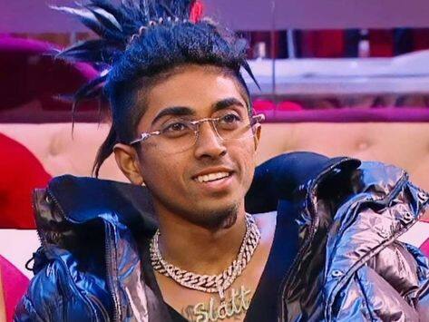 ਉਸ ਨੂੰ ਕਈ ਵਾਰ ਨੋਮੀਨੇਟ ਕੀਤਾ ਗਿਆ ਅਤੇ ਉਸ ਦੇ ਪ੍ਰਸ਼ੰਸਕਾਂ ਨੇ ਉਸ ਨੂੰ ਭਾਰੀ ਵੋਟਾਂ ਨਾਲ ਬਚਾਇਆ। 23 ਸਾਲ ਦੀ ਉਮਰ ਵਿੱਚ ਐਮਸੀ ਸਟੇਨ ਦੇਸ਼ ਦਾ ਚਹੇਤਾ ਬਣ ਗਿਆ ਹੈ।