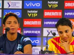 WPL Auction 2023 Full List: Check List Of Sold Players In Women’s Premier League 2023 Auction
