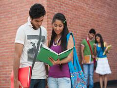 DU Admissions 2023: DU Launches Admission Portal, Announces Eligibility Criteria For UG Admissions 2023-24
