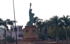 Valentine's Day 2023: इस वैलेंटाइन डे को बनाना चाहते हैं यादगार! तो कोटा में यहां घूमने जरूर जाएं, तस्वीरों में देखिये खूबसूरती