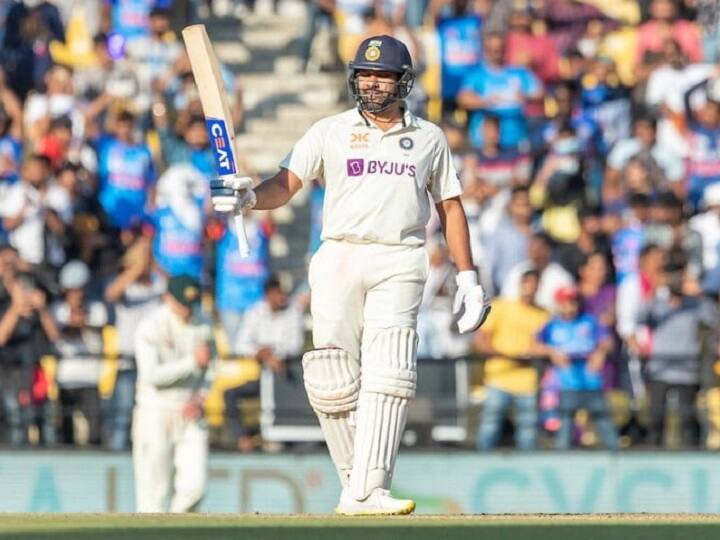 Indian Captain Rohit Sharma Have Scored 511 Runs Till Now in 2023 Know His Stats Rohit Sharma: 2023లో అద్భుతమైన ఫాంలో రోహిత్ శర్మ - రెండు నెలల్లోనే 500 క్రాస్!