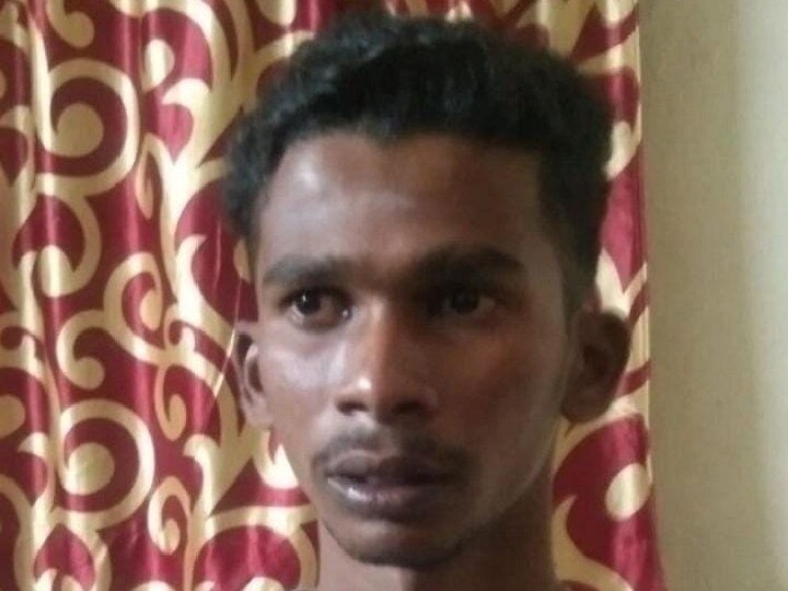 Crime: கோவையில் பட்டப்பகலில் பழிக்கு பழியாக நடந்த கொலை - அதிர்ச்சி பின்னணி