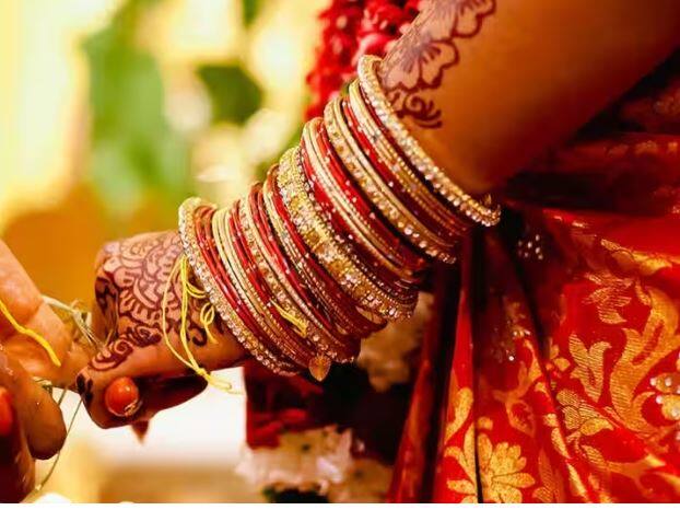 Haryana Charkhi Dadri News bridegroom Absconded police Case Registered Haryana News : ਵਿਆਹ 'ਚ ਨਹੀਂ ਮਿਲੀ ਕਾਰ ਤਾਂ ਲਾੜਾ ਹੋਇਆ ਫਰਾਰ , ਭੱਜਣ ਲਈ ਬਣਾਇਆ ਇਹ ਬਹਾਨਾ