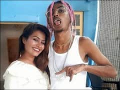 कौन है बिग बॉस 16 विनर MC Stan की गर्लफ्रेंड 'बूबा', असली नाम भी नहीं जानते लोग