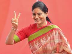 अनुप्रिया पटेल और संजय निषाद समेत BJP के अपने ही बने मुसीबत? सपा के बड़े प्लान का किया समर्थन