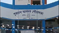 কাউন্সিলরদের ভাতা বৃদ্ধি নিয়ে ক্ষোভ দলের অন্দরেই, নজরে পুরাতন মালদা পুরসভা