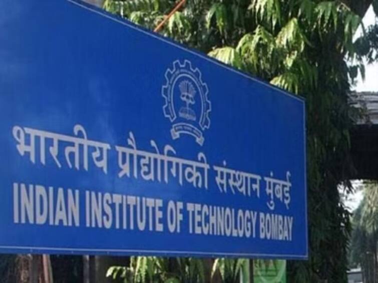 Mumbai IIT  administration form committee for probe in Mumbai IIT student Darshan Solanki suicide मुंबई आयआयटीतील विद्यार्थ्याच्या आत्महत्ये प्रकरणी समिती स्थापन, आयआयटी प्रशासनाचा निर्णय  