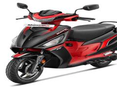 Best Mileage Scooters: खरीदना है बढ़िया माइलेज वाला किफायती स्कूटर तो इन मॉडल्स पर करें विचार, ये रही लिस्ट