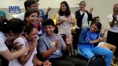 Smriti Mandhana Picked Up For 3.4 Crores | Indian Cricket Team Celebrations: సంబరాలు వేరే లెవెల్
