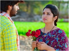 భార్య ప్రేమని కాదన్న రామ- డబ్బు కొట్టేసి మోసం చేసిన చరణ్ ని జానకి పట్టుకోగలదా?