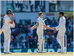 भारत-ऑस्ट्रेलिया टेस्ट सीरीज में हुआ बड़ा बदलाव, धर्मशाला के जगह इंदौर में खेला जाएगा तीसरा टेस्ट, जानिए कारण