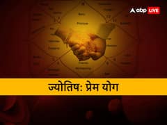 प्रेम योग: लव मैरिज या अरेंज मैरिज, कुंडली के इस भाव से पता चलता है, यहां राहु-केतु, शनि बैठ जाएं तो क्या होता है? जानें
