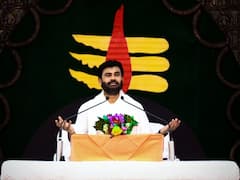 क्या महाशिवरात्रि पर भांग पीनी चाहिए? जानें- इस पर क्या कहते हैं संत गिरी बापू