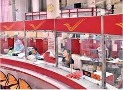 KVP Scheme: ਡਾਕਘਰ ਦੀ ਇਸ ਸਕੀਮ 'ਚ 120 ਮਹੀਨਿਆਂ 'ਚ ਦੁੱਗਣਾ ਹੋ ਜਾਵੇਗਾ ਪੈਸਾ