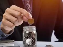 PF Withdrawal: ਜੇ ਪੈਸਿਆਂ ਦੀ ਲੋੜ ਪੈ ਗਈ ਤਾਂ ਇੰਝ ਕੱਢ ਸਕਦੇ ਹੋ ਪੀਐਫ਼ ਦੇ ਪੈਸੇ