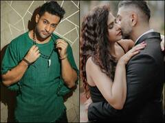 Ex वाइफ दलजीत की दूसरी शादी के बीच शालीन भनोट ने क्यों लिया जिंदगी भर सिंगल रहने का फैसला?