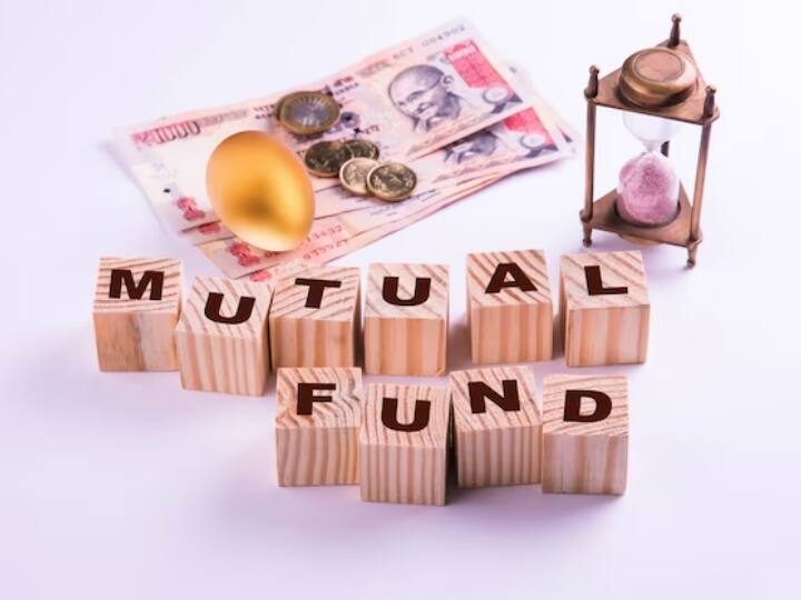 Mutual Fund: SEBI has given good news to those investing in mutual funds, this work will become easier! Mutual Fund: મ્યુચ્યુઅલ ફંડમાં રોકાણ કરનારાઓને સેબીએ આપ્યા સારા સમાચાર, આ કામ બનશે સરળ!