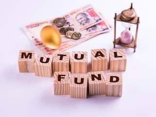 Mutual Fund: ગેરેન્ટેડ વળતરની આશાએ મ્યુચ્યુઅલ ફંડમાં રોકાણ કરતાં પહેલા જાણી લો SEBI નો આ આદેશ, તમને થશે ફાયદો