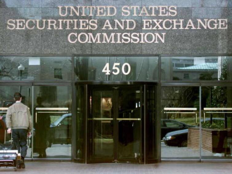 Paxos US SEC Lawsuit Binance USD Security Violations Stablecoins US SEC Plans To Sue Crypto Exchange Paxos Over Binance USD Token Security Violations: Report