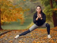 व्यायामात मन लागत नाहीये? व्यायाम सुरु करण्यापूर्वी 'या' महत्त्वाच्या गोष्टी स्वतःला सांगा