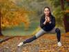 Health Tips : व्यायामात मन लागत नाहीये? व्यायाम सुरु करण्यापूर्वी 'या' महत्त्वाच्या गोष्टी स्वतःला सांगा