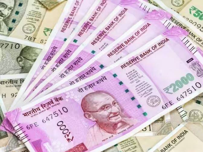 ਇਸ ਤੋਂ ਬਾਅਦ Get Aadhaar OTP 'ਤੇ ਜਾਓ ਅਤੇ ਆਧਾਰ ਲਿੰਕਡ ਮੋਬਾਈਲ 'ਤੇ ਪ੍ਰਾਪਤ ਹੋਏ OTP ਨੂੰ ਕਲਿੱਕ ਕਰਕੇ ਲਿਖੋ। ਤੁਹਾਡਾ ਦਾਅਵਾ ਦਾਇਰ ਕੀਤਾ ਗਿਆ ਹੈ। ਮੈਡੀਕਲ ਐਮਰਜੈਂਸੀ ਦੀ ਸਥਿਤੀ ਵਿੱਚ, ਪੀਐਫ ਕਲੇਮ ਦੇ ਪੈਸੇ ਇੱਕ ਘੰਟੇ ਦੇ ਅੰਦਰ ਭੇਜ ਦਿੱਤੇ ਜਾਂਦੇ ਹਨ।