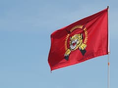 No Evidence That Prabhakaran Is Alive, There Are 'DNA Certificates': Sri Lanka Army