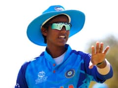 WPL Auction 2023: Deepti Sharma SOLD To UP Warriorz For Rs 2.6 crore