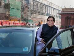 वरुण गांधी फिर हुए एक्टिव, कहा- 'पीलीभीत से मेरा खून का रिश्ता', समझिए इसके सियासी मायने