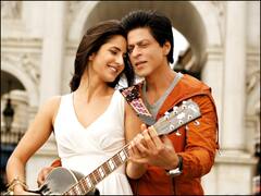 रोमांस से भरी हुई यश चोपड़ा की ये मूवीज जीत लेंगी आपका दिल, देखें इस ओटीटी प्लेटफॉर्म पर