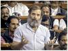 संसद में क्या होता है विशेषाधिकार हनन का मामला, राहुल गांधी पर क्यों शुरू हुई कार्रवाई?
