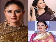 इन एक्ट्रेसेस के रहे हैं सबसे ज्यादा BF, आशिकी और अफेयर्स चलाने में ये हीरोइनें रही हैं खूब मशहूर