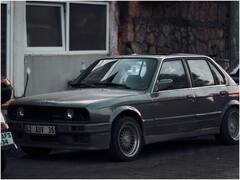 ग्रीन टैक्स क्या है? किन वाहनों पर लगेगा यह टैक्स, देखें इससे जुड़ी सभी डिटेल्स