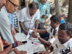 बेंगलुरु ट्रैफिक पुलिस बढ़ाना चाहती है जुर्माने पर 50 फीसदी की छूट, ये है वजह