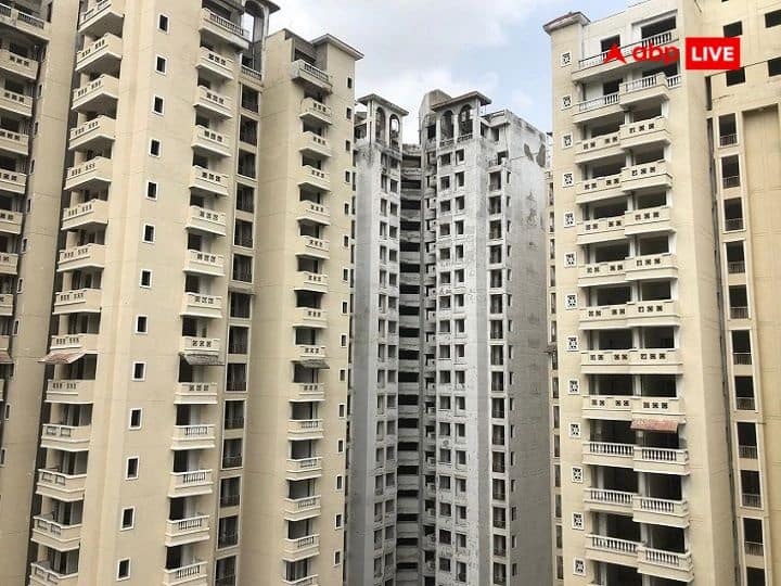 Anarock Report says that  rents for 1,000 sq ft 2BHK flats rise up to 23% in top 7 cities from 2019 Home Rentals: टॉप-7 शहरों में 23% तक महंगा हुआ किराया, Anarock की रिपोर्ट में खुलासा, जानिए क्या है कारण