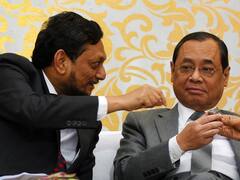 Justice S Abdul Nazeer: रिटायर्ड जस्टिस एस अब्दुल नजीर संग राम मंदिर का फैसला सुनाने वाले वाले बाकी जज क्या कर रहे हैं?