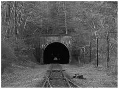 पढ़िए उस भूतिया ट्रेन की कहानी, जो सुरंग में घुसते ही रहस्यमय तरीके से हो गई थी गायब