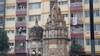 Vizag Taj Mahal | కురుపాం జమీందార్ ప్రేమ చిహ్నంగా జ్ఞాన విలాస్