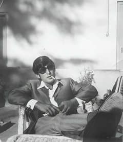 Ravindra Kaushik Inspirational Story | నాటకాలు వేసేవాడు..RAW ఏజెంట్ గా ఎలా మారాడు | BLACK TIGER |ABP